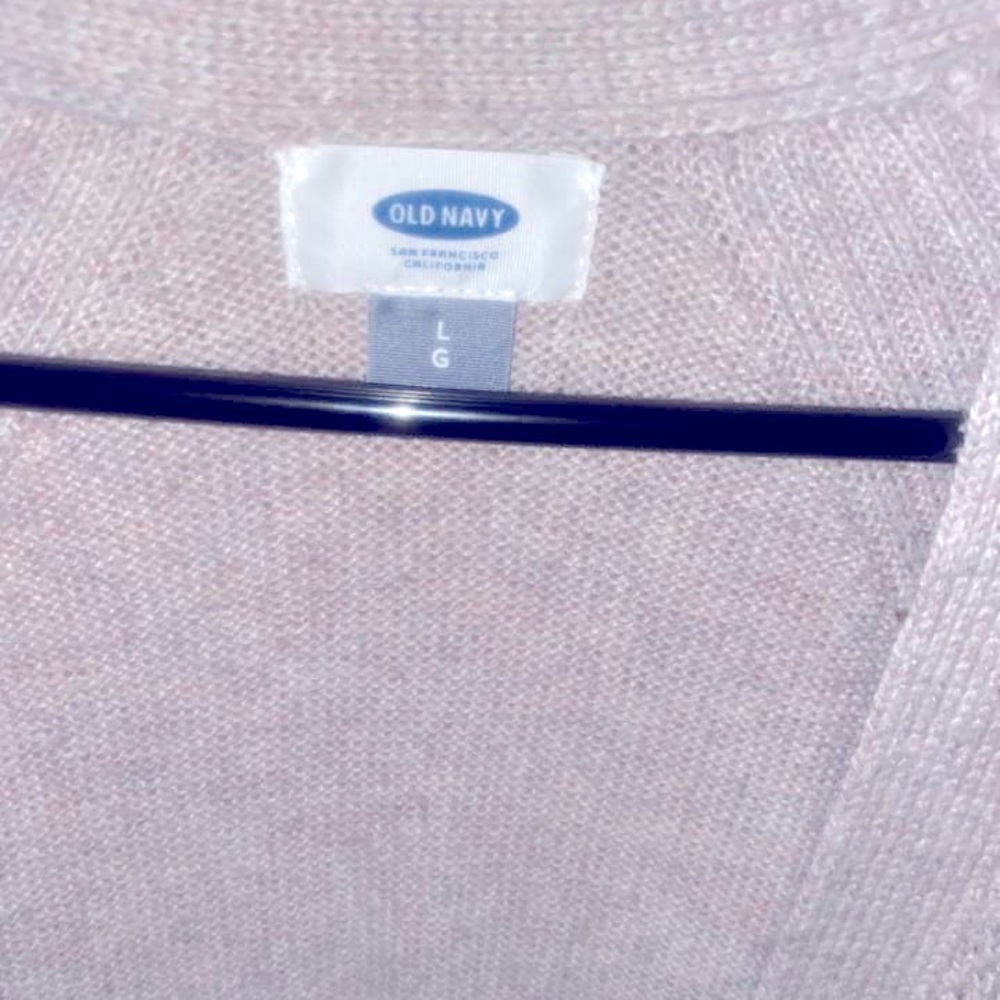 Women’s cardigan